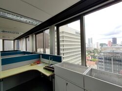 Keck Seng Tower (D1), Office #570052631